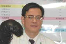 陳穆寬 醫師