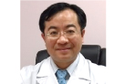 賴宗炫 醫師
