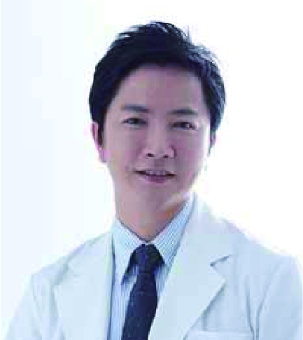 陳俊宏 醫師