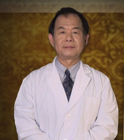 陳芳銘 醫師