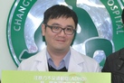 蔡佳叡 醫師