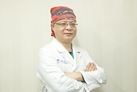 李玟頲 醫師
