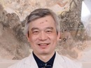 陳志宏 醫師
