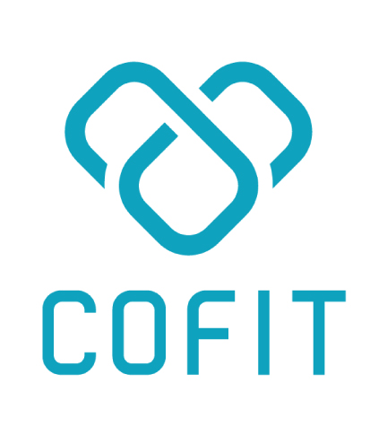 Cofit 營養團隊 