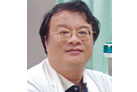 陳賢立 醫師