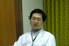 黃湘雄 醫師