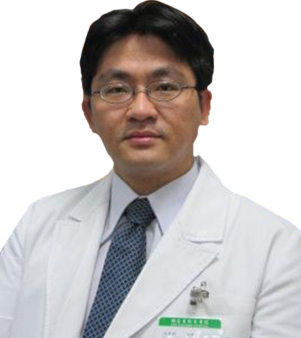鍾旭東 醫師