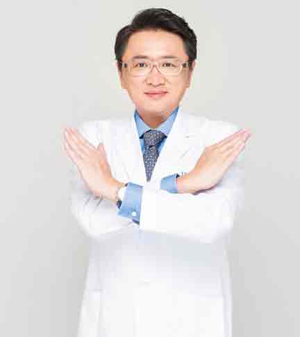 王偉俐 醫師
